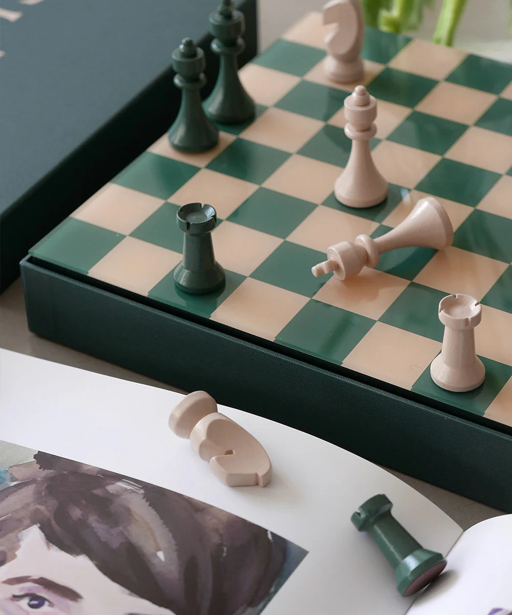 Printworks_Games_ClassicChess_mood_1.webp