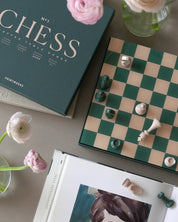 Classic - Chess