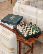 Classic - Chess