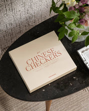 Classic - Chinese Checkers