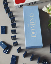 Classic - Domino