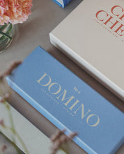 Classic - Domino