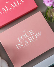 Classic - Four In A Row