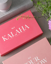 Classic - Kalaha