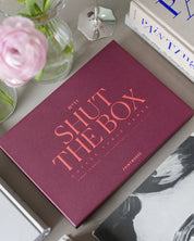 Classic - Shut the Box