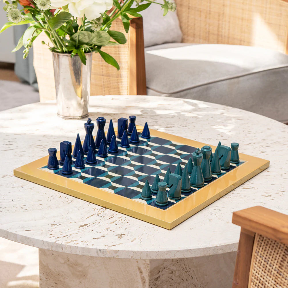 Printworks_Games_LacqueredChessAthena_mood_2.webp