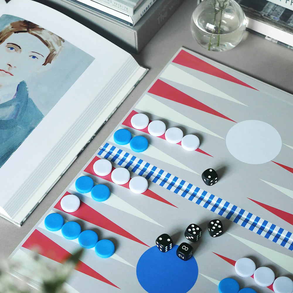 Printworks_Games_PlayBackgammon_mood_1.webp