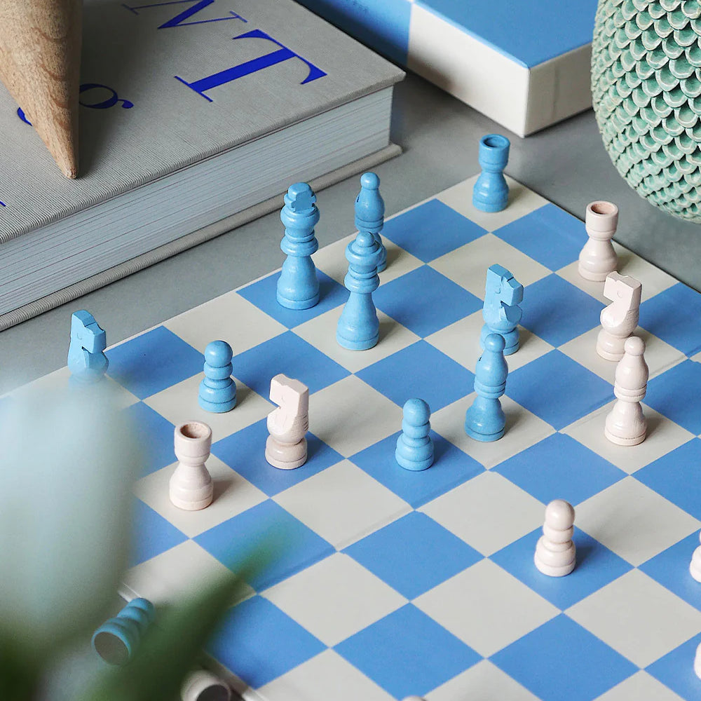 Printworks_Games_PlayChess_mood_1.webp