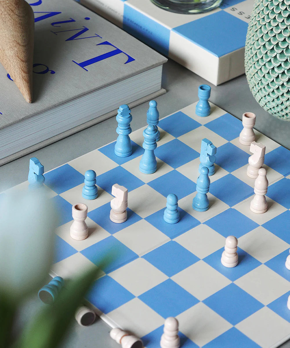 Printworks_Games_PlayChess_mood_1.webp