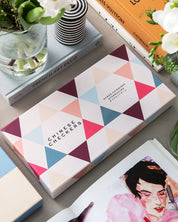 Play - Chinese Checkers
