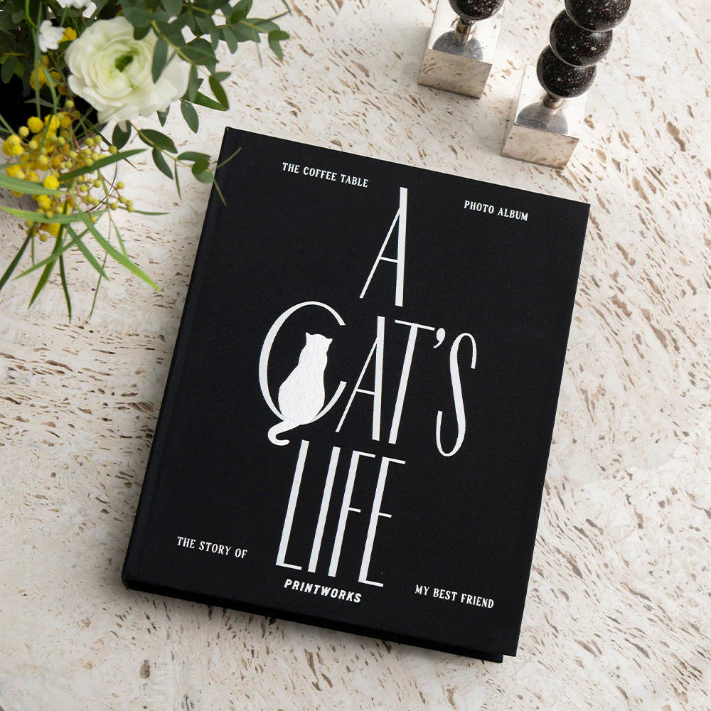 Printworks_PhotoAlbum_ACatsLife_mood_2.webp