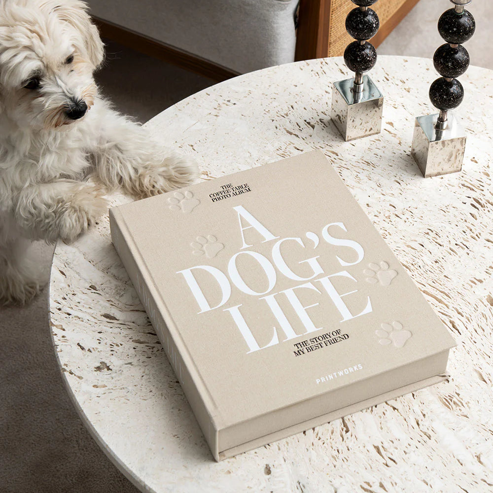 Printworks_PhotoAlbum_ADogsLife_mood_1_ecbd8c81-1d30-47ea-b93d-67e85f31508a.webp