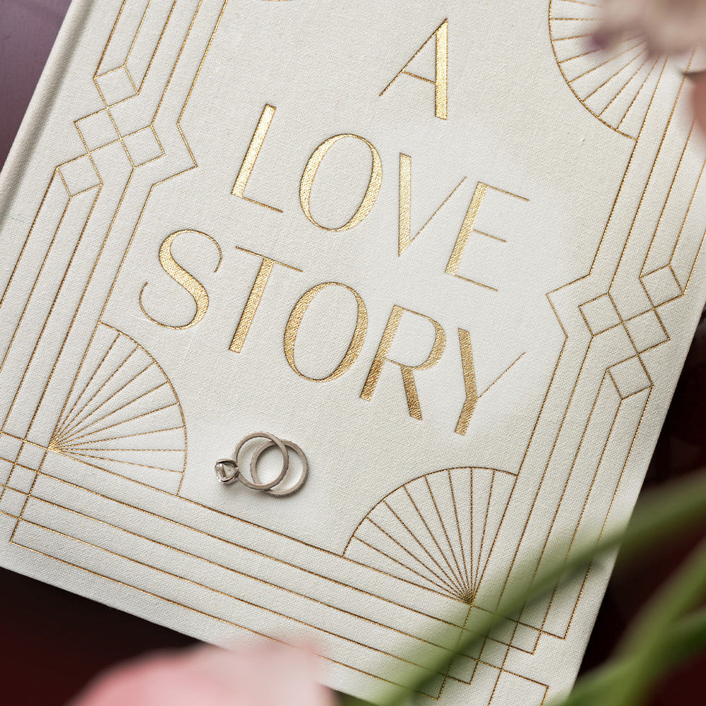 Printworks_PhotoAlbum_ALoveStory_mood_1.jpg