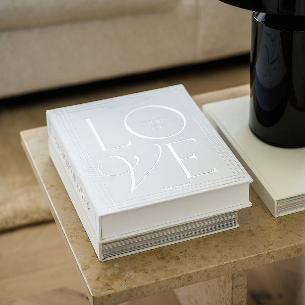 Printworks_PhotoAlbum_AStoryOfLove_mood_2.webp