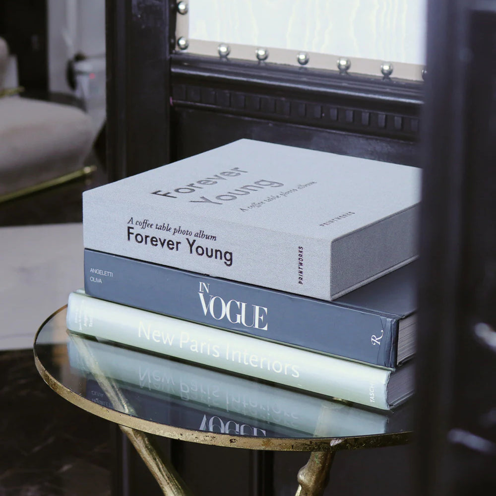 Printworks_PhotoAlbum_ForeverYoung_mood_2.webp
