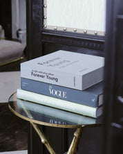 Photo Album - Forever Young (S)