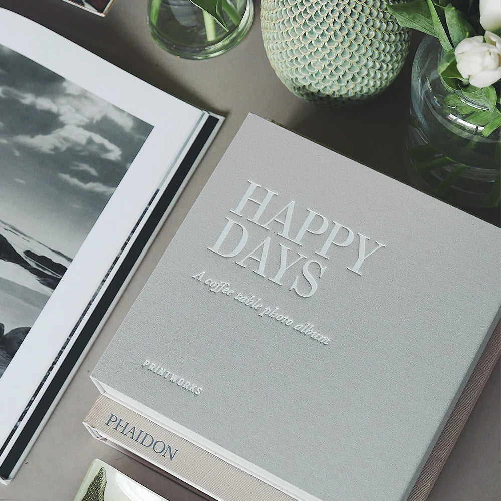Printworks_PhotoAlbum_HappyDays_mood_1.webp