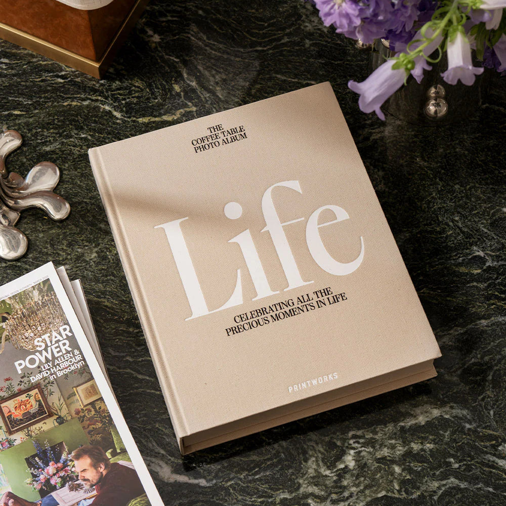 Printworks_PhotoAlbum_Life_mood_1.webp