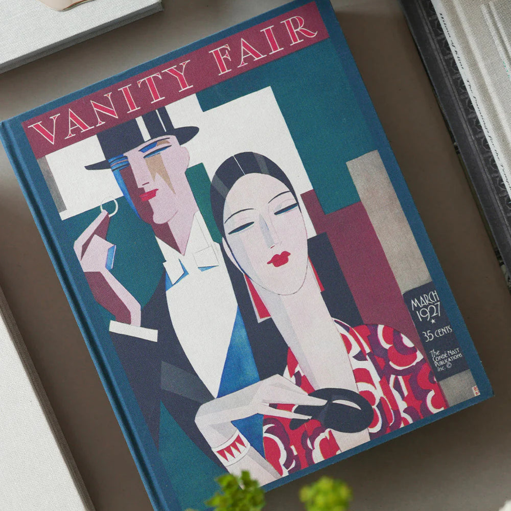 Printworks_PhotoAlbum_VanityFairGreen_mood_1.webp