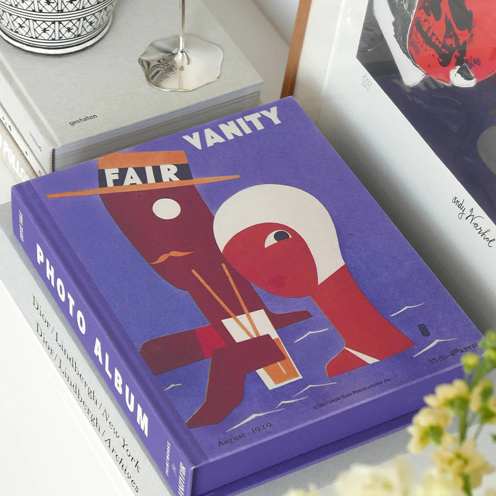 Printworks_PhotoAlbum_VanityFairPurple_mood_1.webp