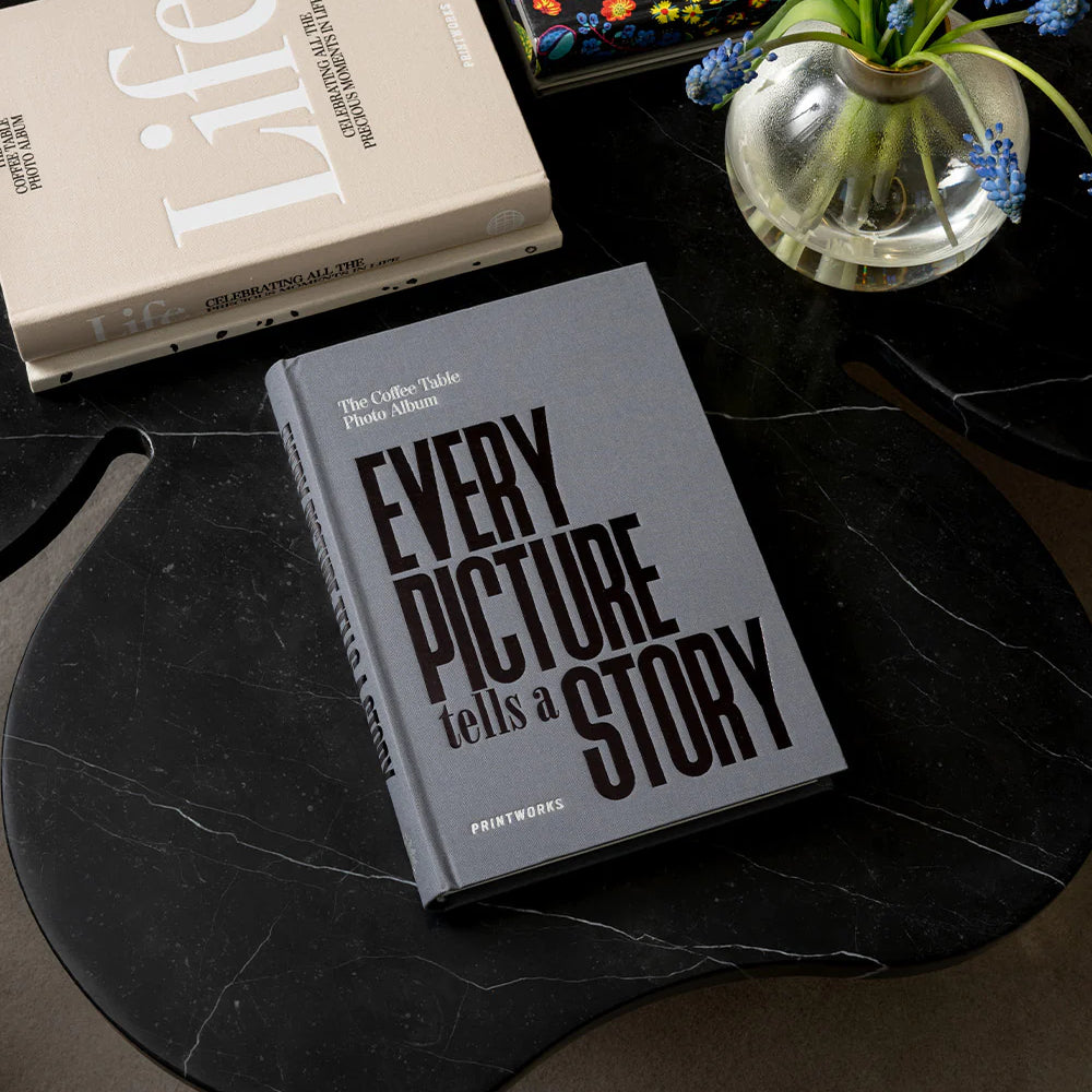 Printworks_PhotoBook_EveryPictureTellsAStory_mood_1.webp