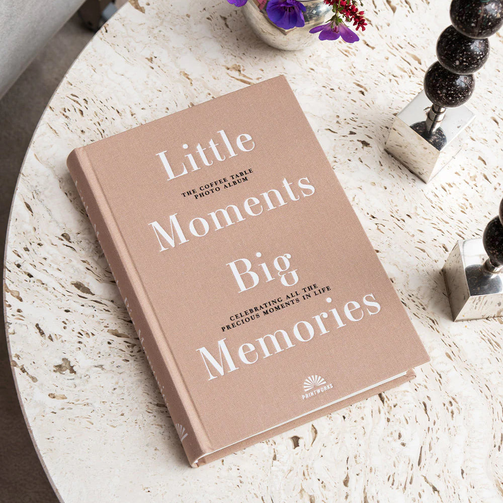 Printworks_PhotoBook_Little-Moments-Big-Memories_mood_1_1cf70188-2656-4f4a-93f2-591405c1e2a9.webp