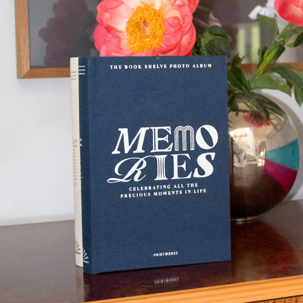 Printworks_PhotoBook_Memories_mood_1_b32763c4-6a21-4fcb-8ba2-daa1864de746.jpg