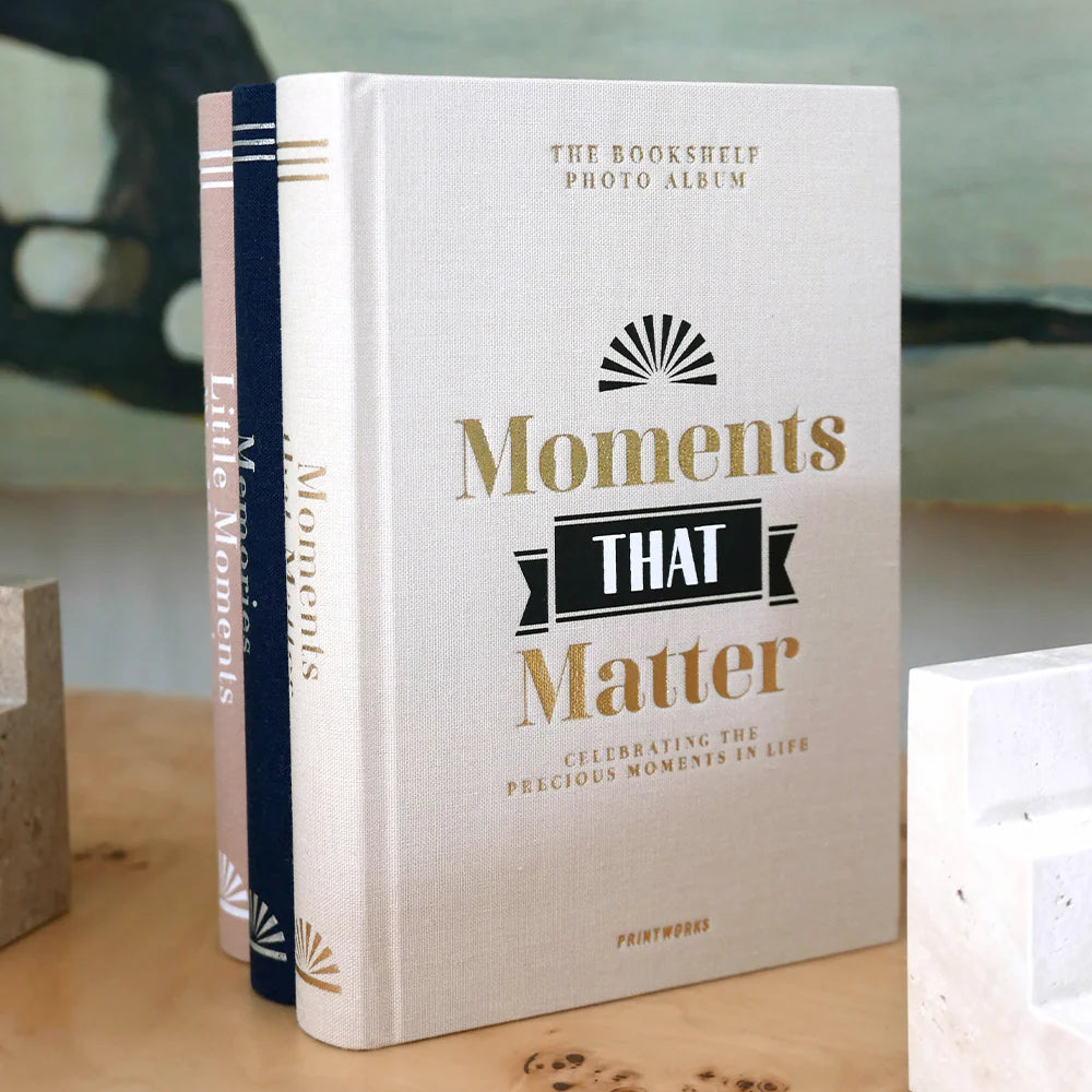 Printworks_PhotoBook_MomentsThatMatters_mood_1_fdaaa712-44e9-46f9-b898-7c7e8d770153.webp
