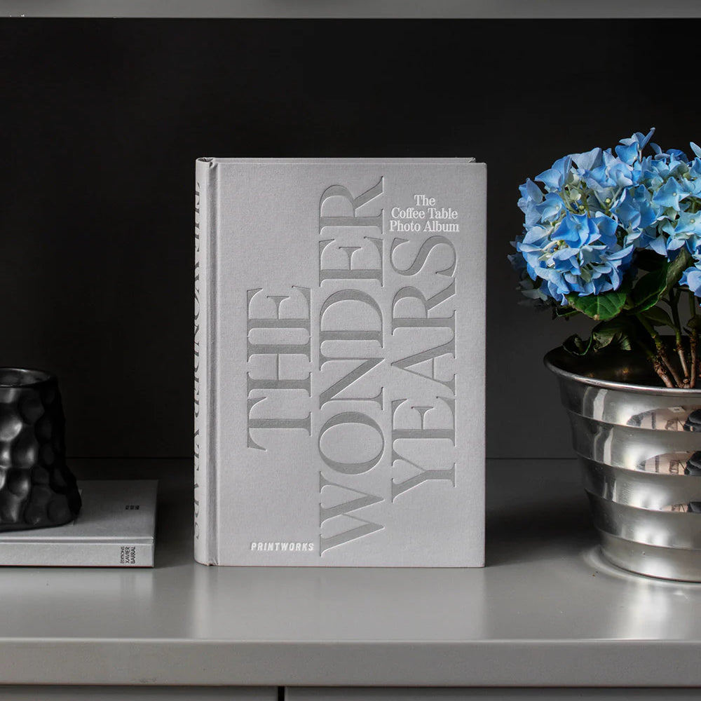 Printworks_PhotoBook_TheWonderYear_mood_2.webp
