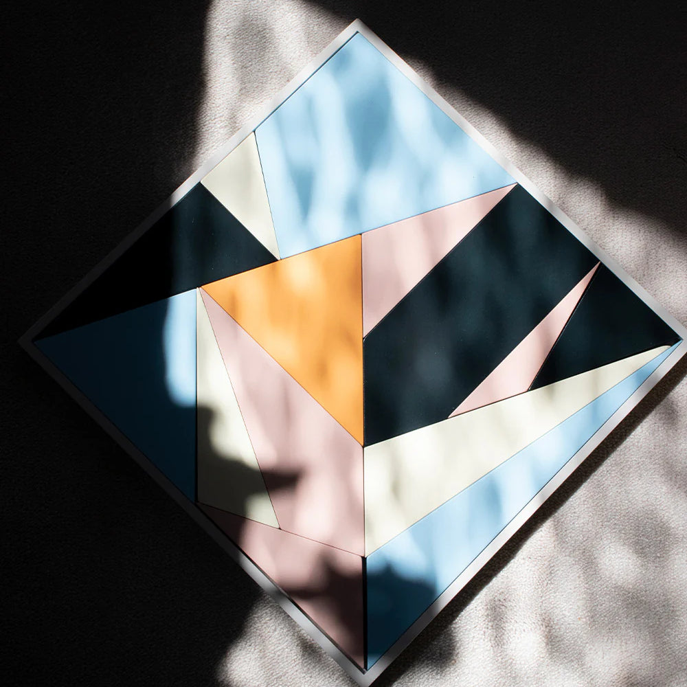 Printworks_Puzzle_Archimedes_mood_3.webp