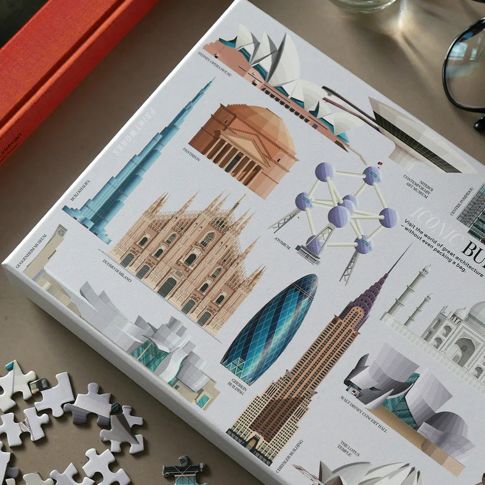 Printworks_Puzzle_IconicBuliding_mood_1.webp