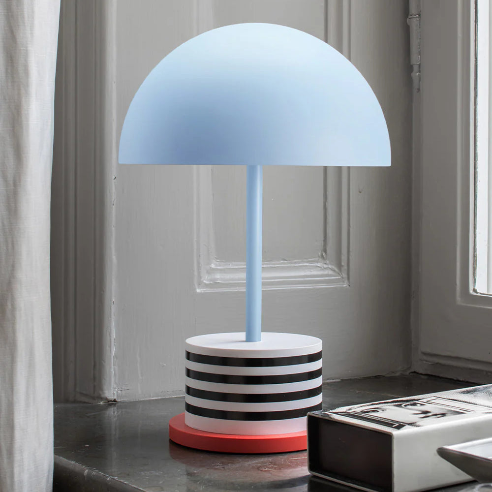 Printworks_RivieraLamp_Stripes_mood_1.webp