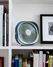 Table fan - Fantastic, Petroleum