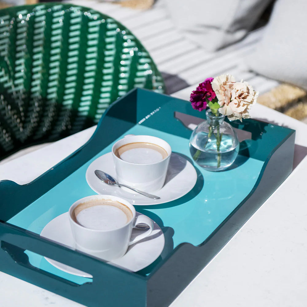 Printworks_Tray_TurquoiseGreenL_mood_1.webp