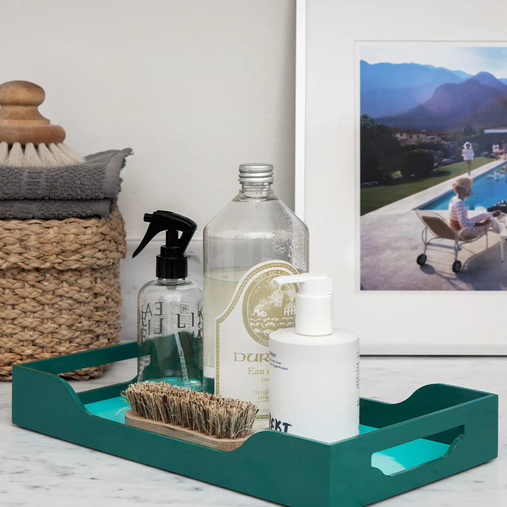 Printworks_Tray_TurquoiseGreenM_mood_1.webp