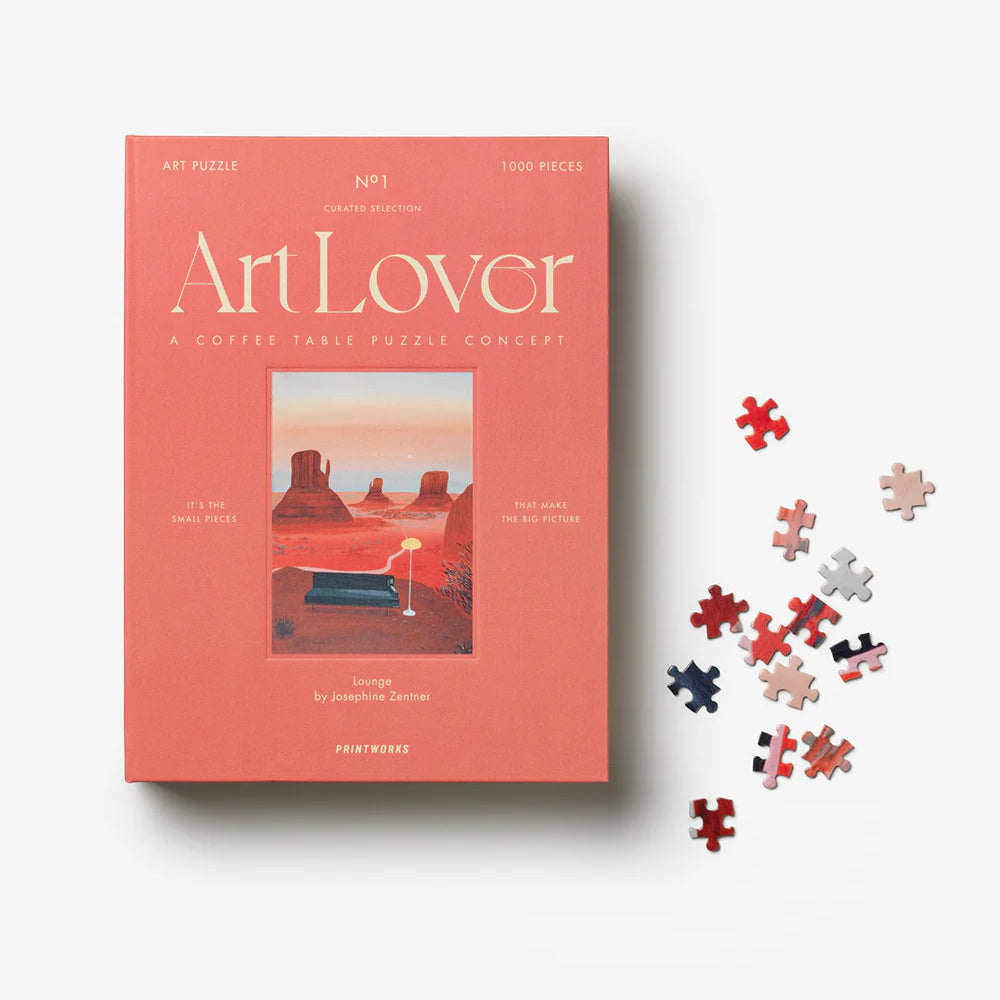 Printworks_art-lover-puzzles_lounge.webp