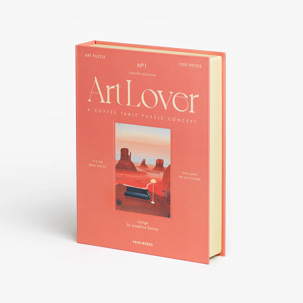 Printworks_art-lover-puzzles_lounge_3.webp