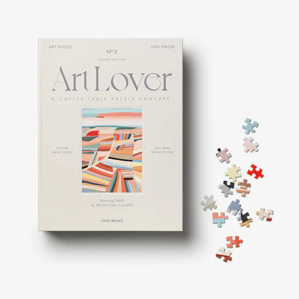 Printworks_art-lover-puzzles_morning-fields.webp