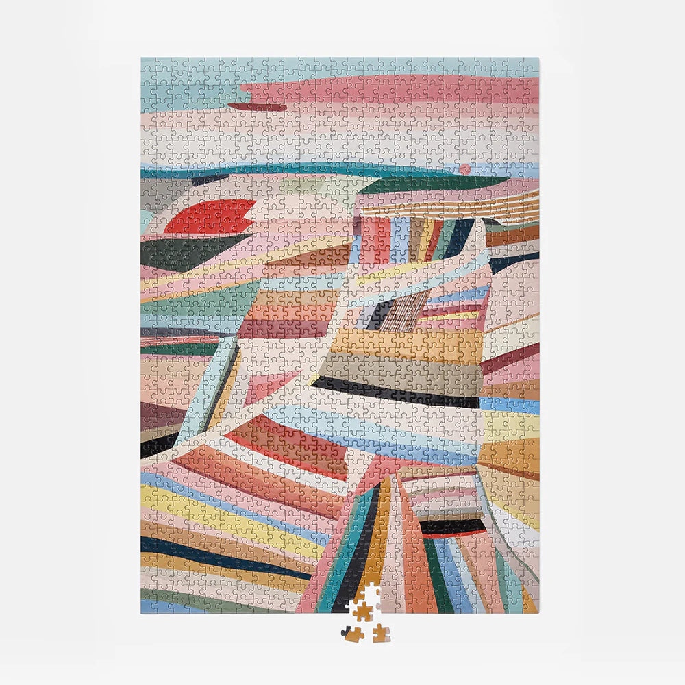 Printworks_art-lover-puzzles_morning-fields_2.webp