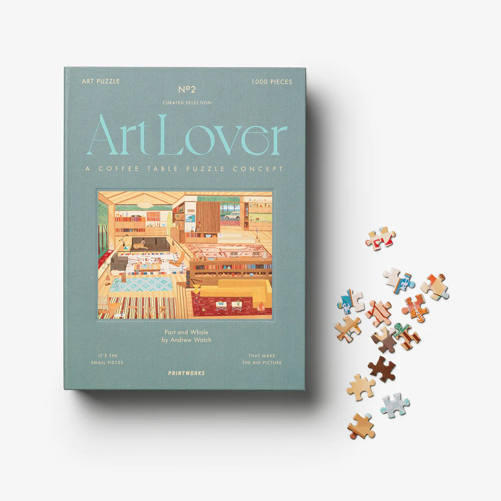 Printworks_art-lover-puzzles_part-and-whole.webp