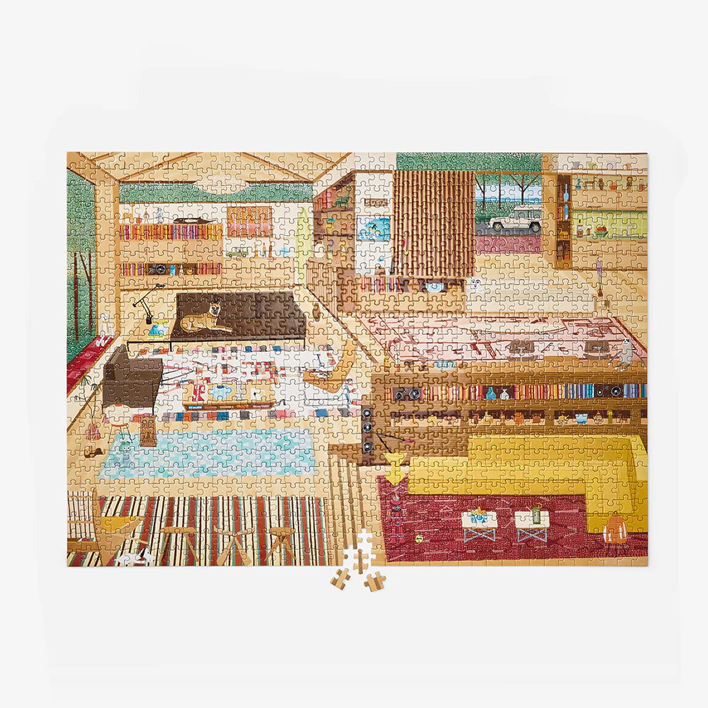 Printworks_art-lover-puzzles_part-and-whole_2.webp