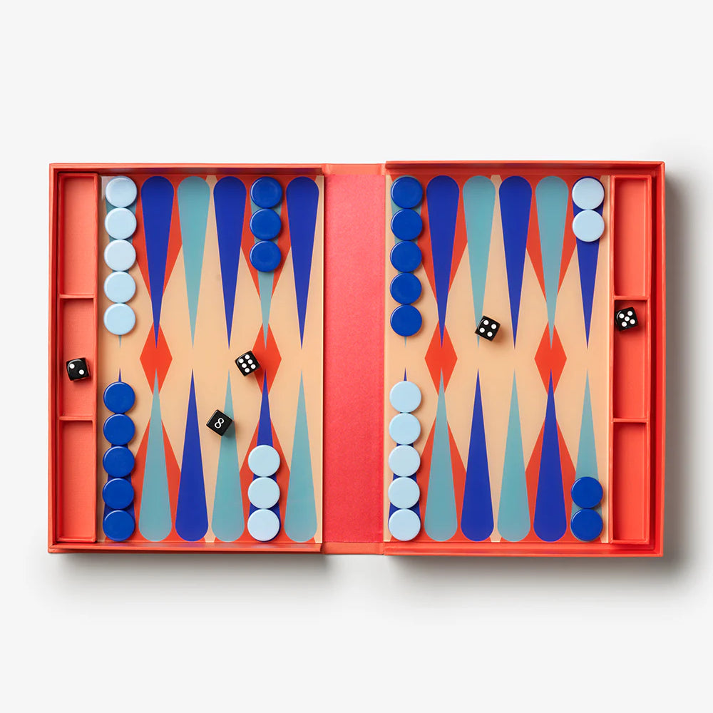 Printworks_art-of-games_backgammon.webp