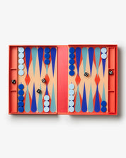 Classic - Art Of Backgammon
