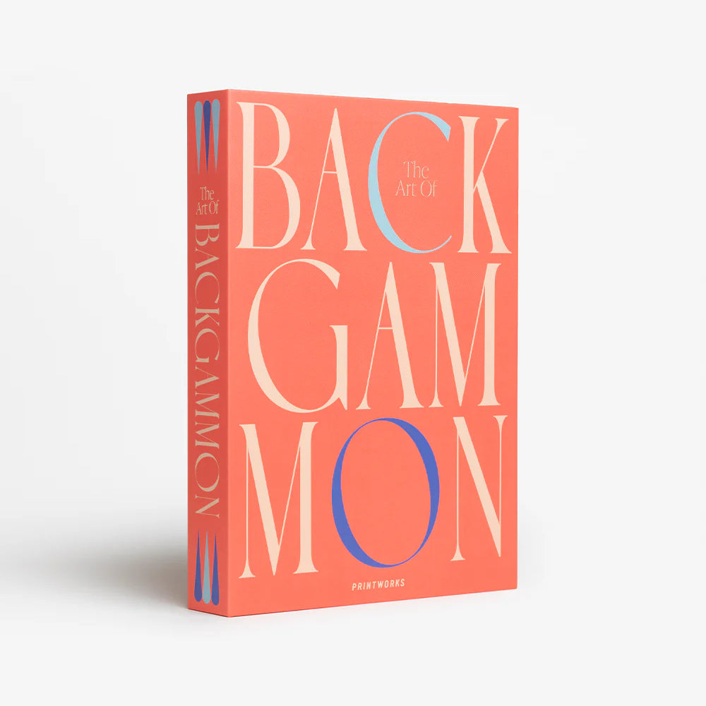 Printworks_art-of-games_backgammon_2.webp