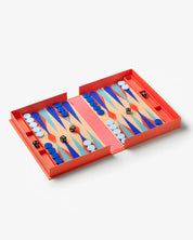 Classic - Art Of Backgammon