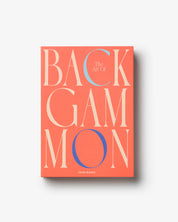 Classic - Art Of Backgammon