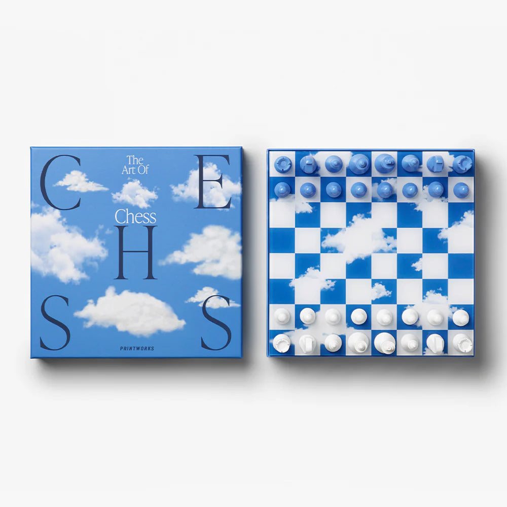 Printworks_art-of-games_chess-cloud_2.webp