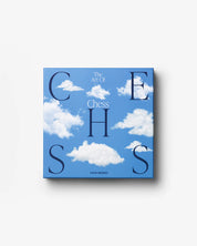 Classic - Art Of Chess, Clouds