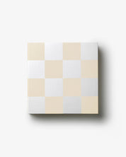 Classic - Art Of Chess, Mirror