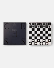 Classic - Art Of Chess